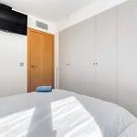 公寓 Vista Bella Luxury Flat In Canyelles - Immo Barneda