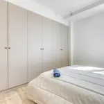 Vista Bella Luxury Flat In Canyelles - Immo Barneda 公寓