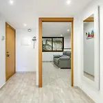 Vista Bella Luxury Flat In Canyelles - Immo Barneda 罗萨斯