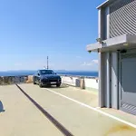 Vista Bella Luxury Flat In Canyelles - Immo Barneda * 罗萨斯