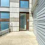 Vista Bella Luxury Flat In Canyelles - Immo Barneda 公寓 *