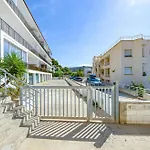 Vista Bella Luxury Flat In Canyelles - Immo Barneda 公寓 *